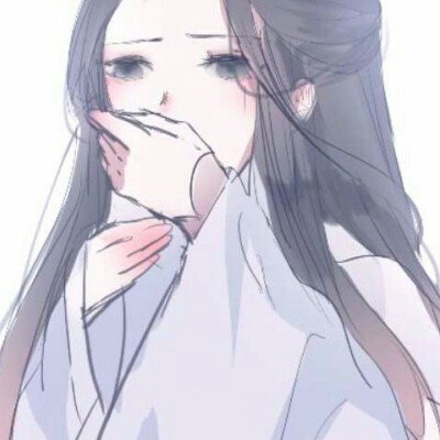 柳州地震地面出现波纹