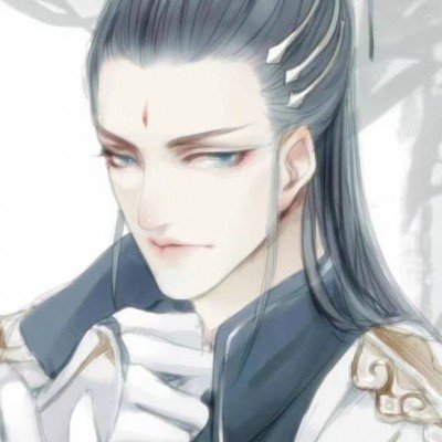 女演员李心艾暴瘦80斤
