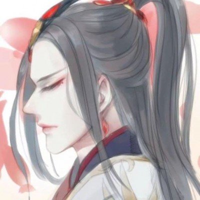 官方通报企业买地建酒厂因污染停工