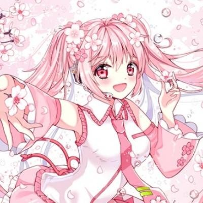 上海家长总结五一带娃出行邪修操作